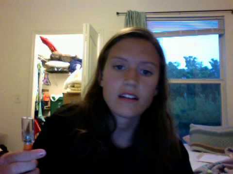 my new x-acto knife!