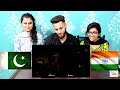 Pakistan Reacts on Padmaavat: Khalibali - Ranveer Singh | Deepika Padukone | Shahid Kapoor
