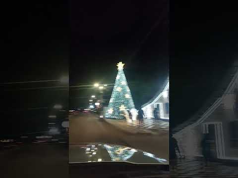 templo histórico villa del rosario  norte ssntander colombia 2025