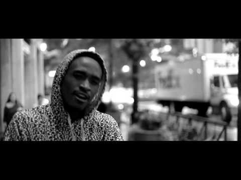 Sayy - Other1; Prod. By London On Da Track