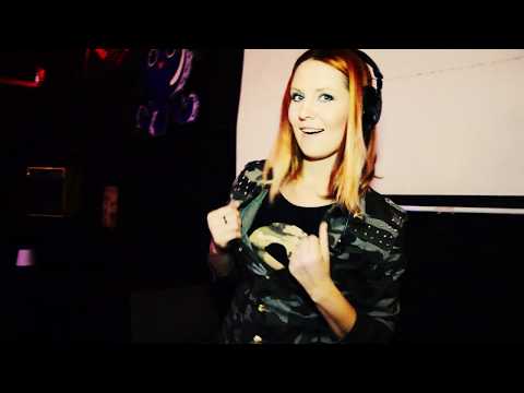 dj Anna Sahara for any event. Wellcome!!