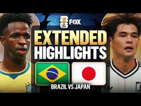 highlight thumbnail