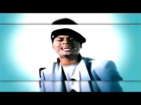 Cheka Ft Michael Stuart   Nadie Sabe