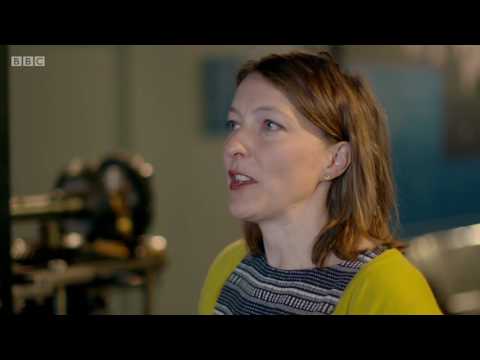 image-Who is Ada Lovelace?