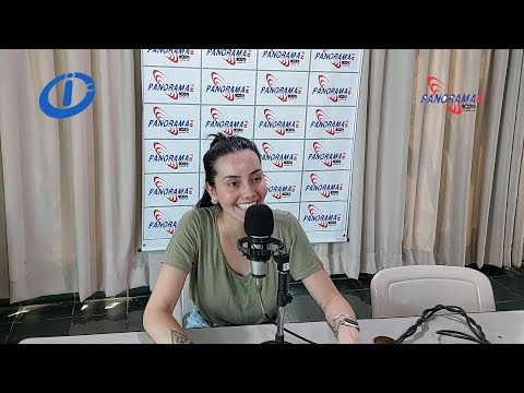 Oral Sin: implantes com rápida recuperação