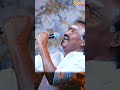 Deva Live Music Concert Promo May 14th Pondicherry