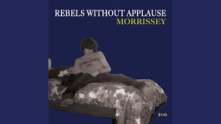Rebels Without Applause