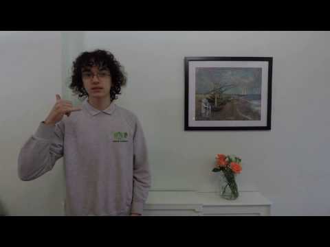 K4 Kitchen MakeOvers - New Kitchen vs Makeover