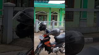 Download lagu Rest Area Balegede Naringgul | Jangan Semangat Tetap Menyerah ‼️ #shorts #rhonyramones #yearofyou mp3