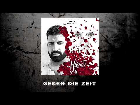 MUDI - Gegen die Zeit (Audio)