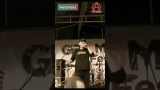 Download lagu Anak 90an pasti hafal lagu ini❗❗inilah fenomena sekarang #shortsfeed #fenomena #abielofficial mp3