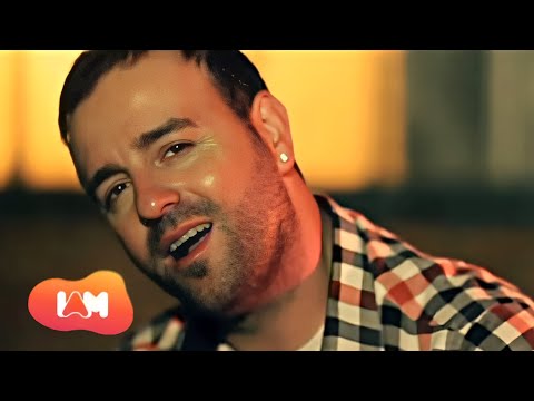 Nexhat Osmani - S'kerkoj falje (Official Video)