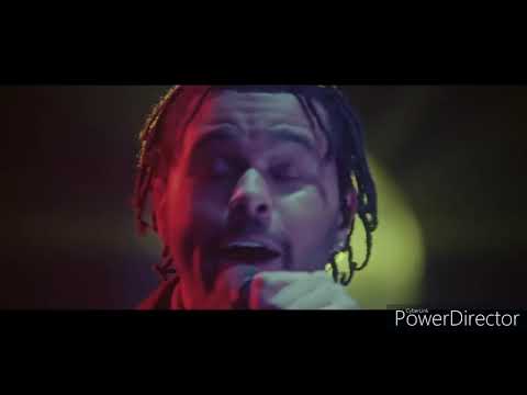 The Weeknd Blinding Lights Live Vocals Compilation