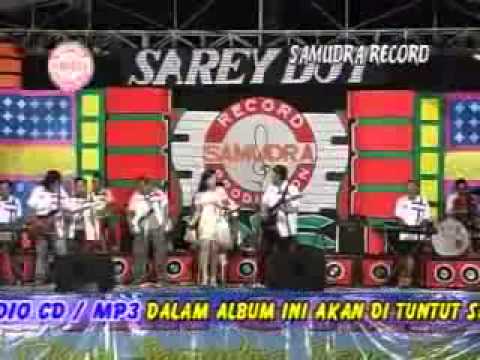 DEVIANA SAFARA Feat FIRMAN SAMUDRA   Selalu Setia