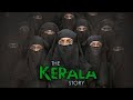 The Kerala Story Full Movie Hindi Facts | Adah Sharma | Yogita Bihani | Sonia Balani | Siddhi Idnani
