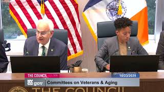 10/23/2025 13:10 NYCC 250 8 3 251023 131022