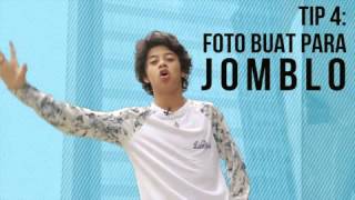 Download lagu Tip Selfie Bastian Steel mp3 Download lagu Tip Selfie Bastian Steel mp3