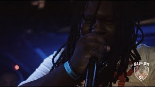 Young Chop x Sonny Digital x Live In Chicago | Dir. By @OgunPleasFilms