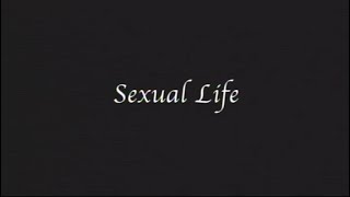 Sexual Life (2004) trailer