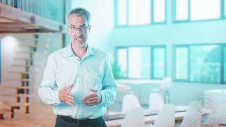 Conclusion du parcours ITIL V3
