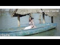 Florence Mureithi Mbele Ninaendelea Official Video