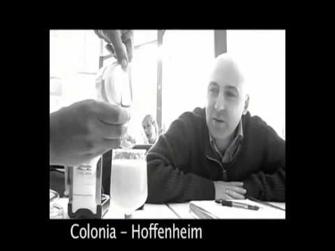 Maldini desvaría e intenta cascarse a Nancy