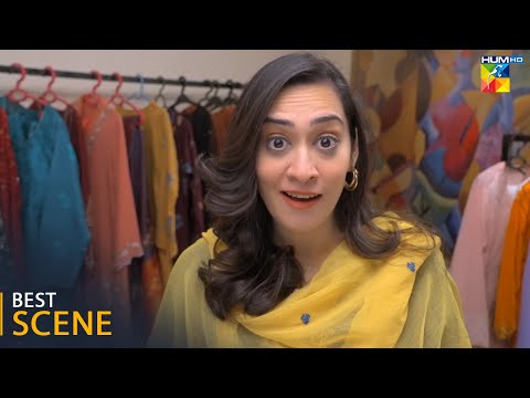 Neem - Episode 03 - 𝐁𝐞𝐬𝐭 𝐒𝐜𝐞𝐧𝐞 𝟎𝟏 #mawrahocane #arslannaseer #syedjibran #ameergillani