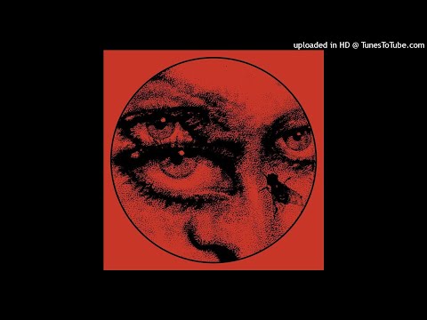 [Free] Bushi x La Fève x Bitsu Type beat - " I know " - (prod.Malfoy)