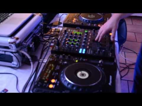 Aniversare 20 Septembrie 2013, Casa Rustic - Bucuresti 9