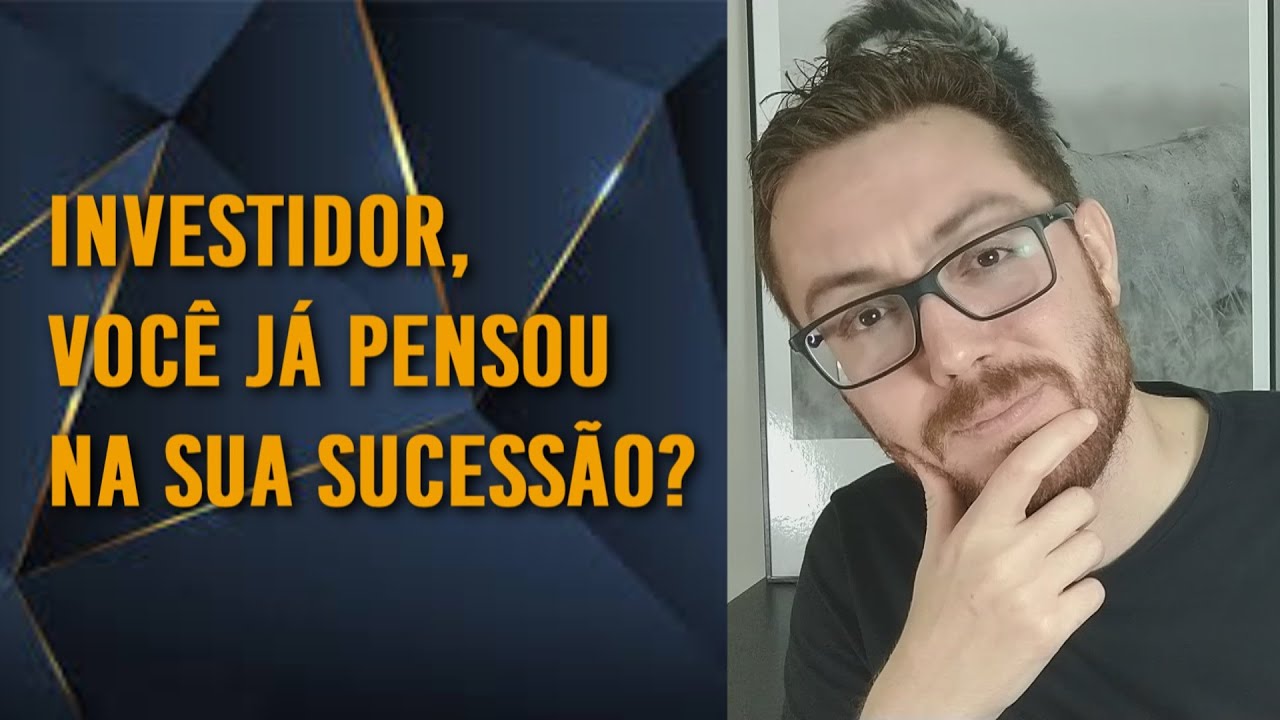 CONHEÇA AGORA A MANEIRA DE NUNCA PAGAR IMPOSTO SOBRE HERANÇA (LEGALMENTE)