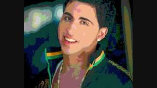 shake your body-colby o&#39;donis