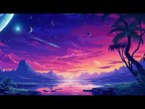 Still Waving - Best Wave Phonk to start 2024