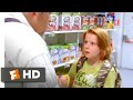 Lake Placid 3 2010 Caught Stealing Scene 1 10 Movieclips