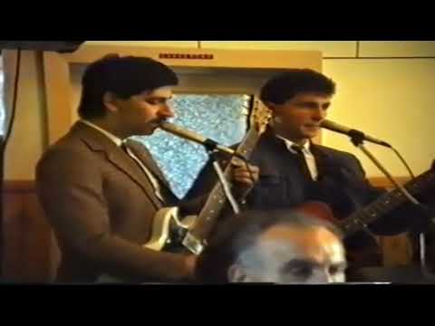 Grupul Evanghelic🎸 - ”Acum e timpul pe sfârșit...” 🎹( Și iubirea Ta nemărginită să ne-o dai)