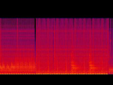 Elusive - Oslo Nights (September 2005) - Full DJ Set