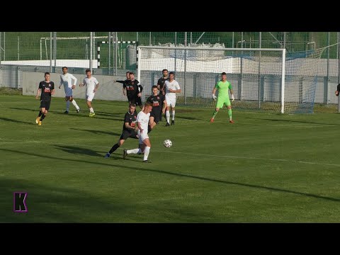 Körösladányi MSK–Ferencvárosi TC II.