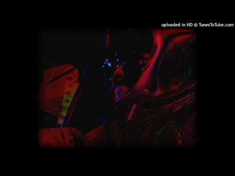 MARKO GLASS - CHEF (feat. Jo Klass & Aerozen)