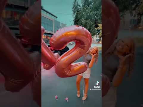 Happy birthday me😍