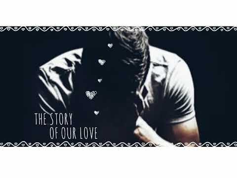 Herirme es tu vicio.Erika vidrio