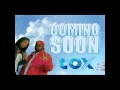 BET Commercial