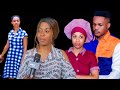 UTAPENDA MAISHA YA LOVENES NA MAHUSIANO YAKE NA KELVIN MTOTO WA BOSS NAMPENDA KELVIN ️