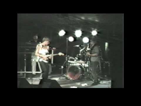 League of Nations - It Stands To Reason 1986