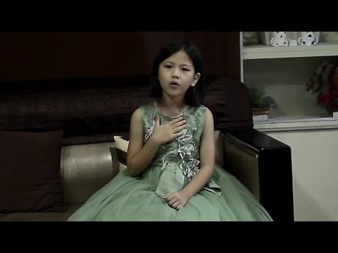 MC.Lalremruathlui(Nono-i) Kum 6 - Ka chawl tawh ang