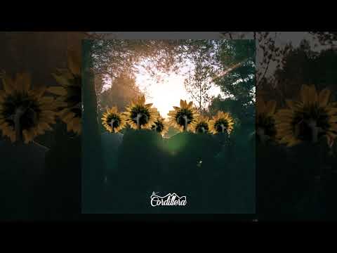 Miniatura de Girasol
