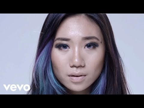 The Sam Willows - Take Heart (Official Video)
