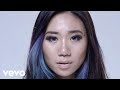 The Sam Willows - Take Heart 