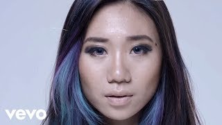 The Sam Willows - Take Heart (Official Music Video)
