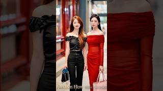 Download lagu π Beautiful Fashion Walk Trending China #chinesedancer #streetfashion #beauty mp3 Download lagu π Beautiful Fashion Walk Trending China #chinesedancer #streetfashion #beauty mp3