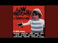 Crap Rap (feat. 5 Headed R-Tard)