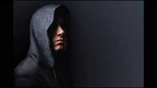 Eminem - Fubba U Cubba Cubba (Freestyle)